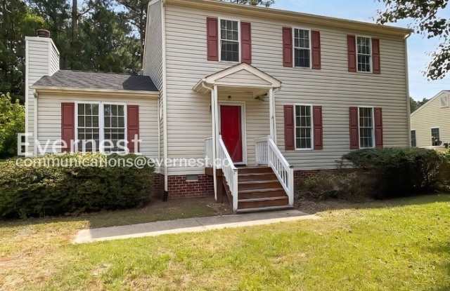 5633 Obisque Drive photos photos