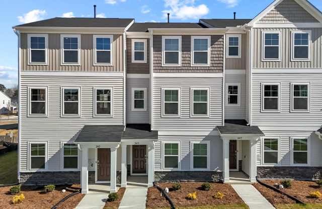 2017 Sequoia Ln - 2017 Sequoia Lane, Durham County, NC 27560 2017 Sequoia Ln - 2017 Sequoia Lane, Durham County, NC 27560