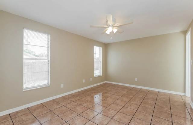 542 Germaine Lane photos photos