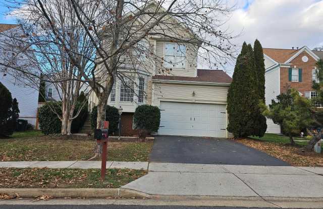 43442 KATLING Square photos photos