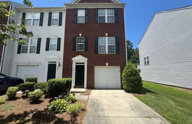 10313 Garrett Grigg Road photos photos
