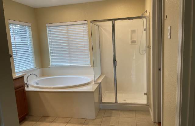 1610 Bello Drive photos photos