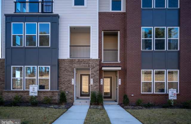 2546 NEABSCO COMMON Place photos photos 2546 NEABSCO COMMON Place photos photos