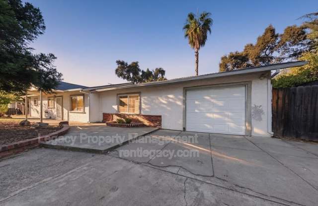 7867 Dracena Dr Gallery 1