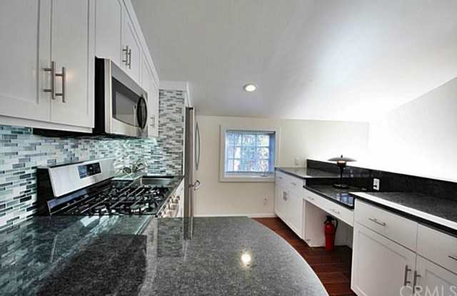 1486 Morningside Circle Gallery 2