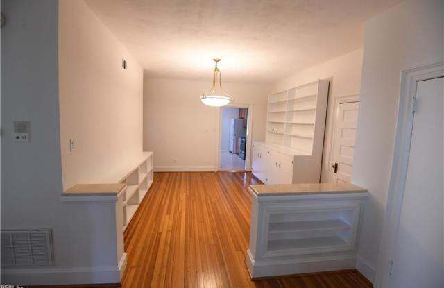 1009 Colonial Avenue photos photos