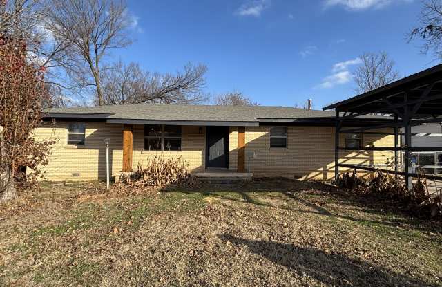 915 South 6th Street photos photos