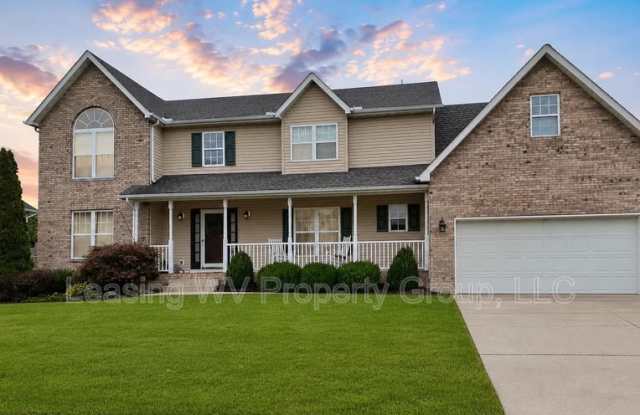 705 Charlie Street photos photos 705 Charlie Street photos photos