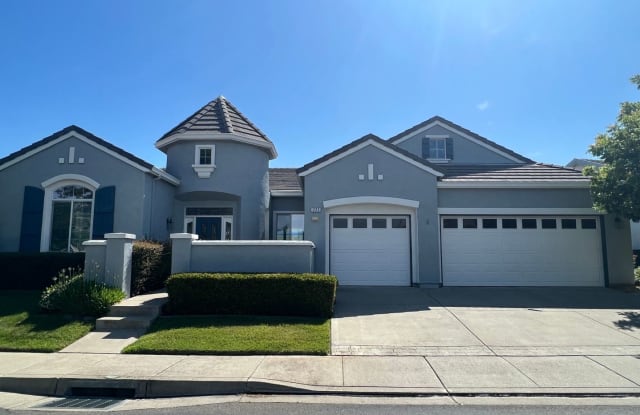 771 Franklin Dr - 771 Franklin Drive, Brentwood, CA 94513