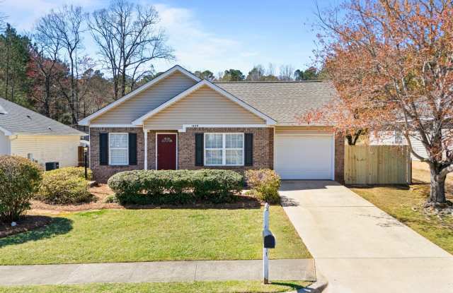 1459 Bedrock Dr photos photos