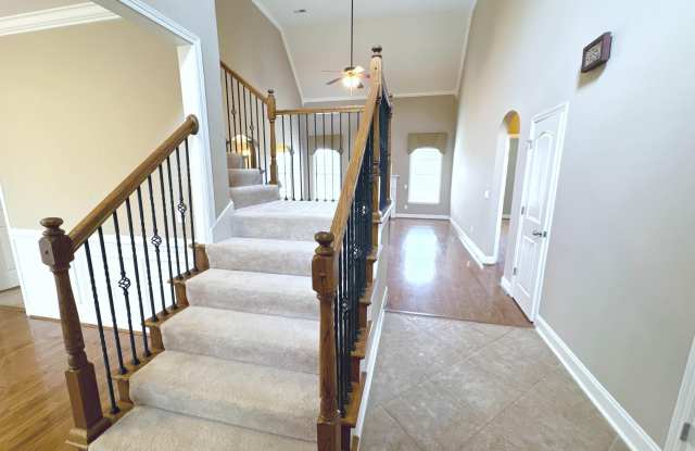 126 Windridge Way Gallery 4