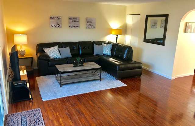 5845 N GRANITE REEF Road Gallery 3