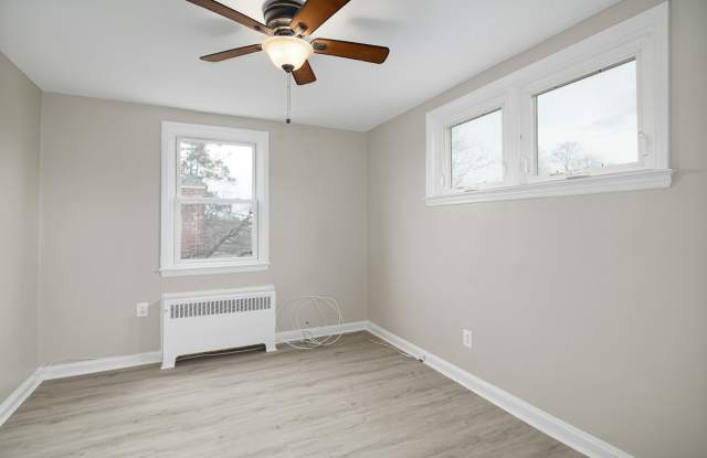 801 Eaton Road - 801 Eaton Road, Drexel Hill, PA 19026