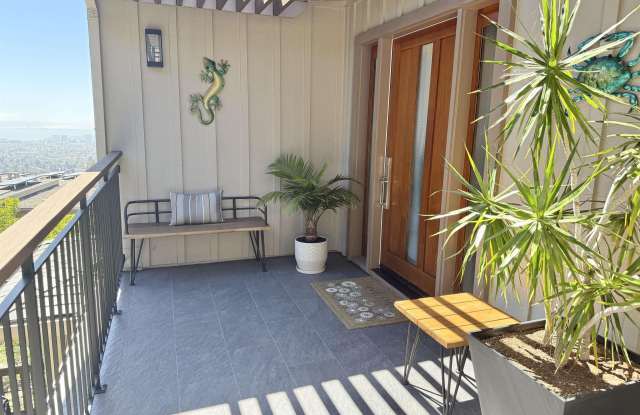 8 Starview Dr Gallery 4