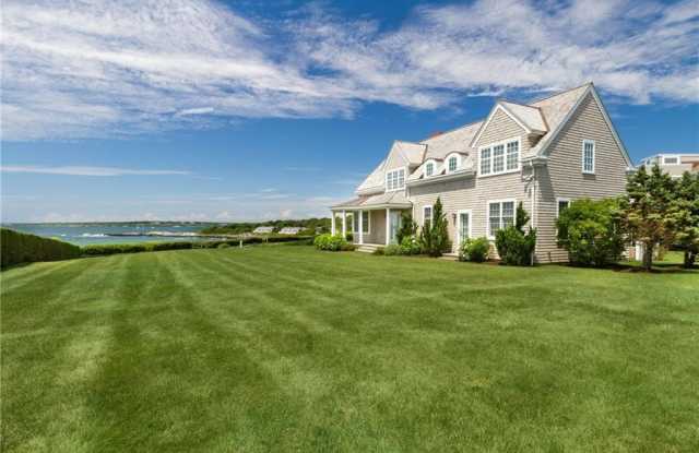 591 Ocean Avenue photos photos