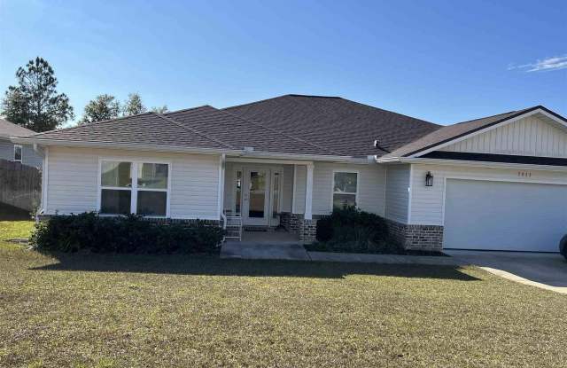 7913 Majestic Cypress Dr photos photos