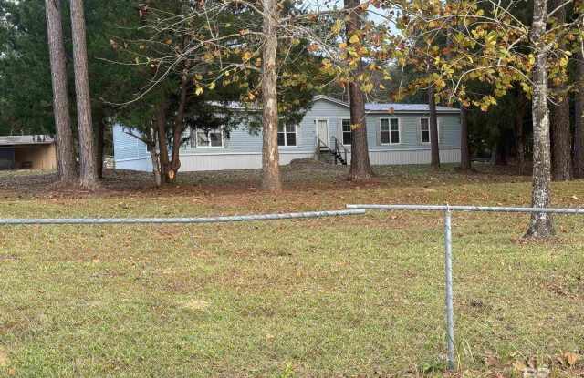 24180 Newport Road photos photos 24180 Newport Road photos photos