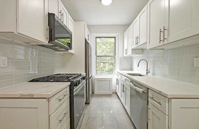 763 Ocean Pkwy Apt 6B Gallery 2