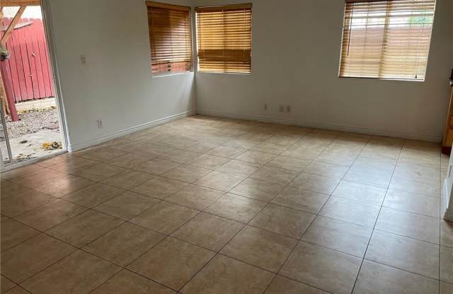 8425 Burnet Avenue photos photos