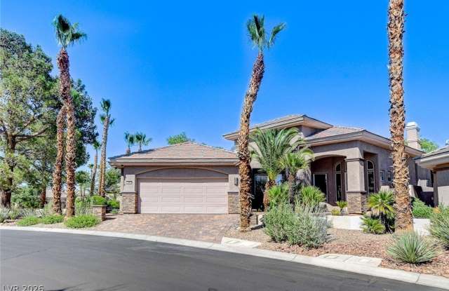 536 Pima Canyon Court photos photos