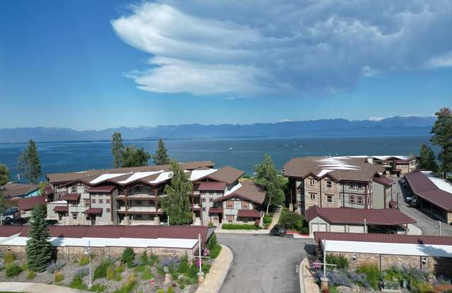 7175 U.s. 93 S photos photos