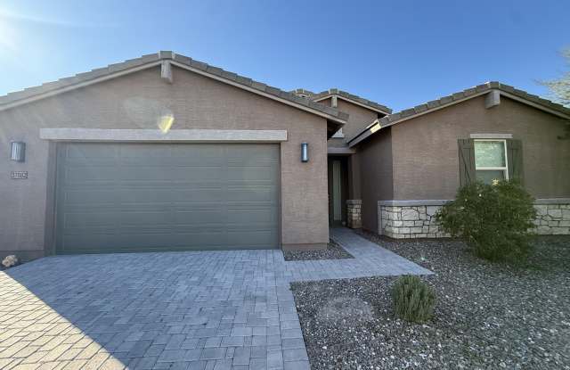 37082 N RHINELANDER Drive photos photos