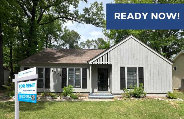 4304 Renners Road photos photos