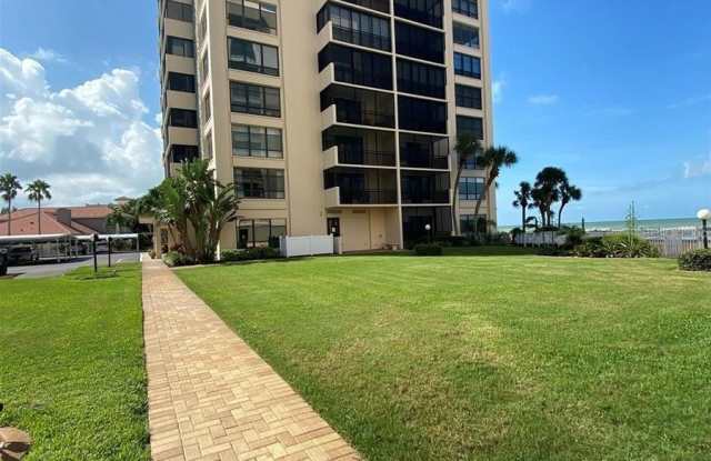 631 ALHAMBRA ROAD photos photos