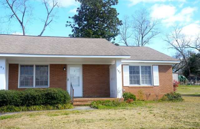 107 Mcdougald Avenue unit: #2 photos photos