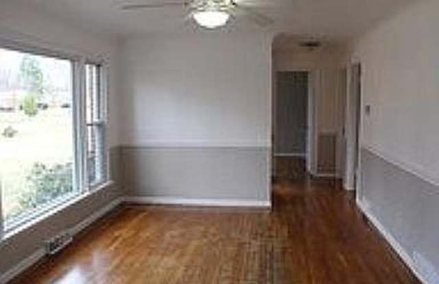 37695 Caroline Dr, Avon, OH 44011 Gallery 3