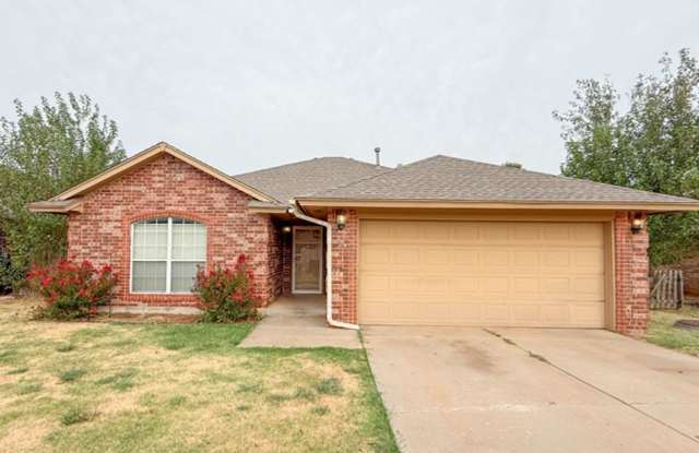 Beautiful Home in a Great Edmond Location! photos photos Beautiful Home in a Great Edmond Location! photos photos