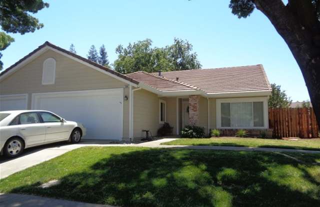 550 Shanghai Bend Road - 550 Shanghai Bend Road, Yuba City, CA 95991 550 Shanghai Bend Road - 550 Shanghai Bend Road, Yuba City, CA 95991