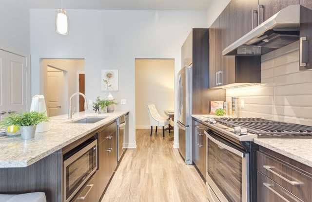 Overture Yorktown - Senior Housing Gallery 3