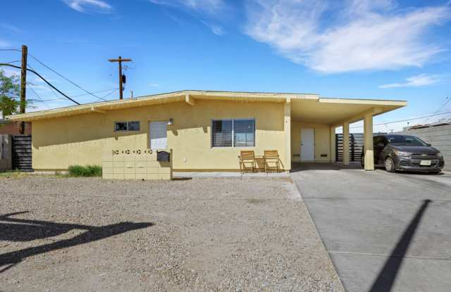 Remodeled 3 Bedroom photos photos