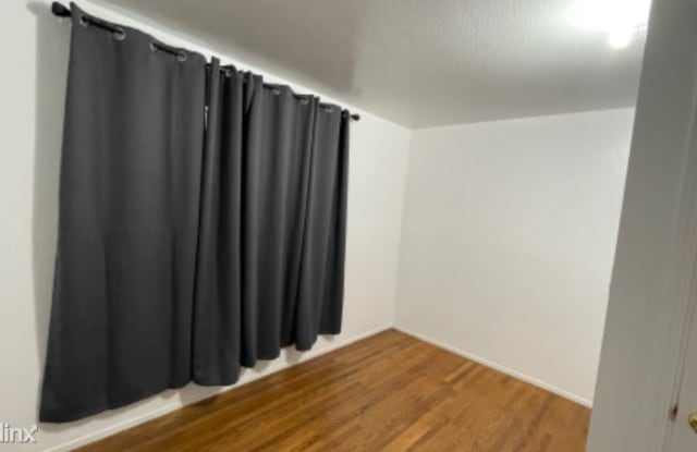 2232 Channing Way - 2232 Channing Way, Berkeley, CA 94704