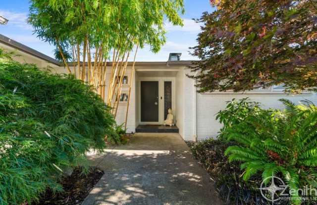7417 SE Maple Ave. photos photos