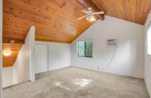 1338 Homestead Avenue Gallery 3