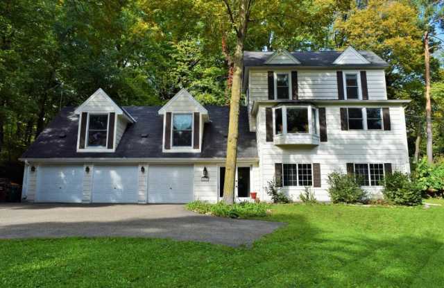 2870 Gale Road Gallery 2