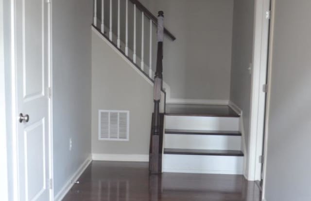 43009 ATOKA MANOR TERRACE Gallery 4