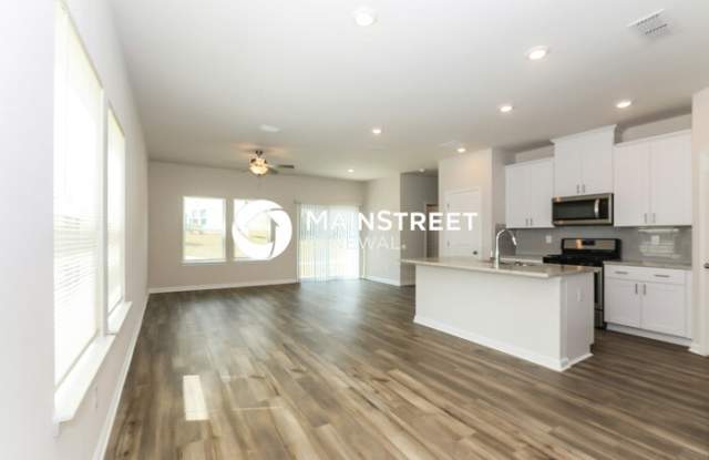 270 Grayson Trail Gallery 2