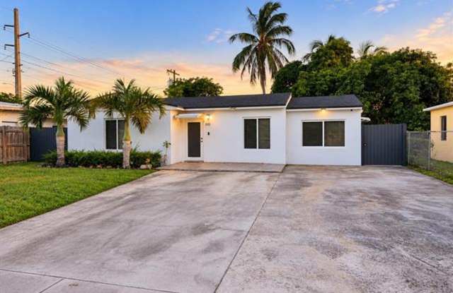 510 NW 108th St # 510, Miami, FL 33168 Gallery 4