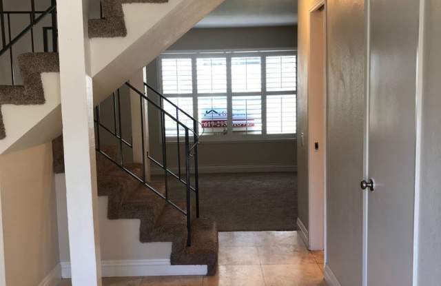 9445  Carlton Oaks Drive #B Gallery 4