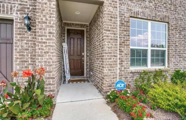 3824 Horseshoe Trail photos photos