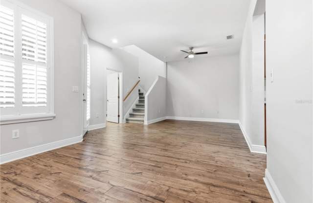 14606 BOURNEMOUTH Road Gallery 4