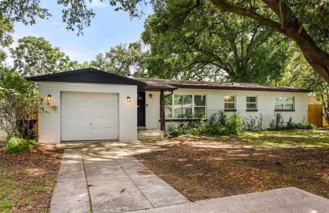 2909 HARGILL Drive photos photos 2909 HARGILL Drive photos photos