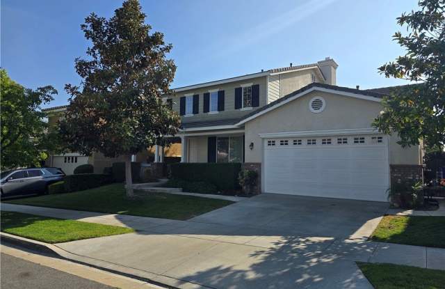1769 Pinnacle Way photos photos
