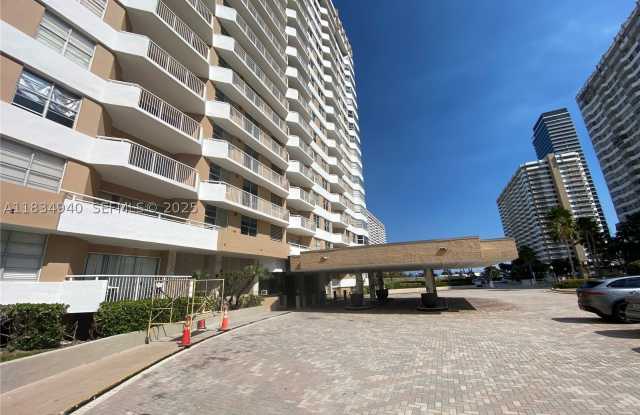 1965 S Ocean Dr photos photos