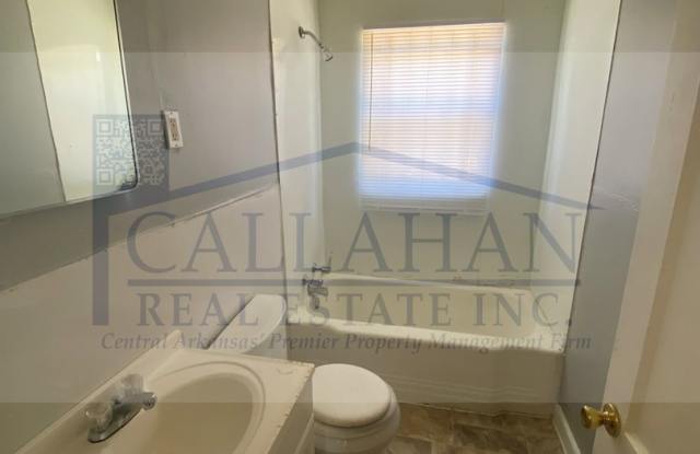 Little Rock 1 Bedroom Gallery 3