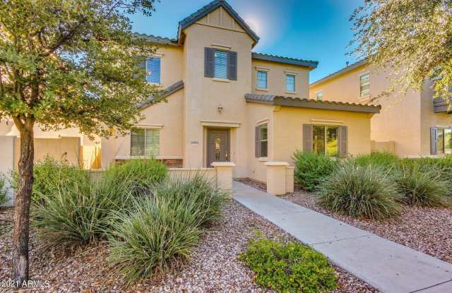14994 N 142ND Lane Gallery 2