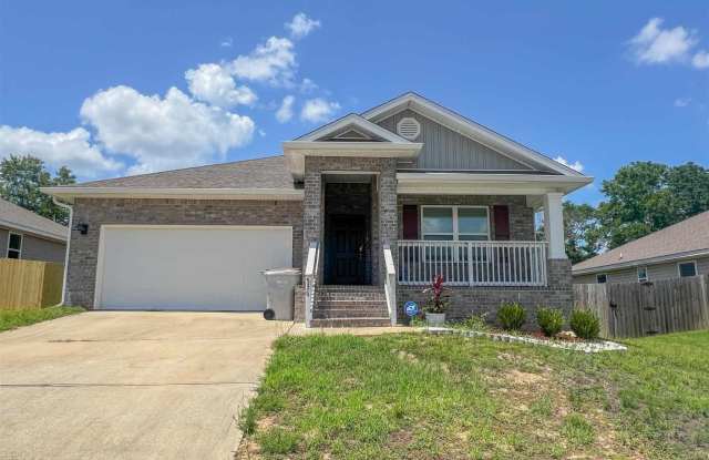 5474 Merlin Way photos photos